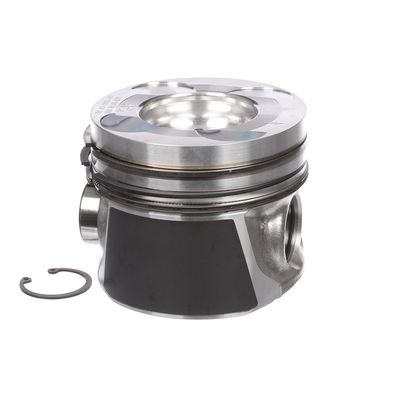PISTON ET ENGINETEAM PM005500 10