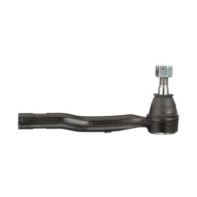 SPURSTANGENKOPF DELPHI TA3238 8