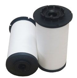 ALCO FILTER Kuro filtras