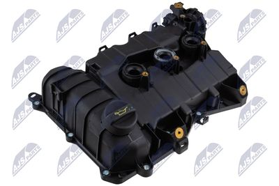Pokrywa głowicy cylindrów NTY BPZ-PL-011