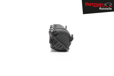 SAUGROHRMODUL METZGER AUTOTEILE 2100056 13