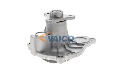 POMPă DE APă RăCIRE MOTOR VAICO V2050069 32