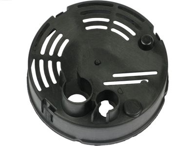 Protective Cap, alternator APC4016