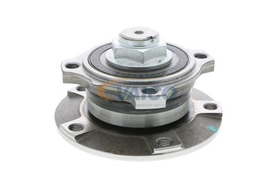 SET RULMENT ROATA VAICO V200513 31