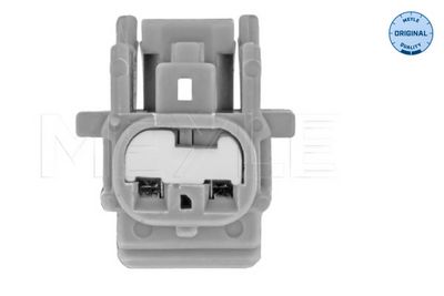 SENSOR RADDREHZAHL MEYLE 34148990000 1