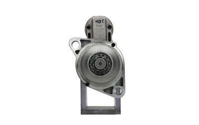 Startér BV PSH 300.595.132.501