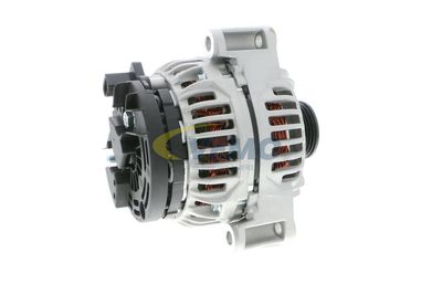GENERATOR VEMO V301342570 57