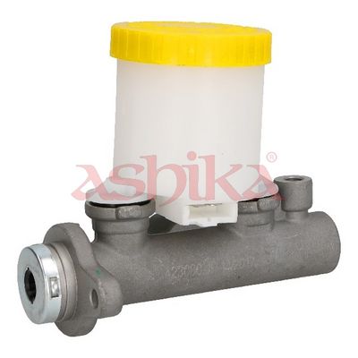 ASHIKA Hauptbremszylinder