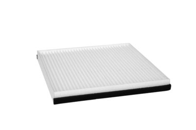 FILTRU AER HABITACLU CONTINENTAL 28000212822 18