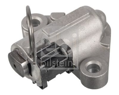 INTINZATOR LANT DISTRIBUTIE