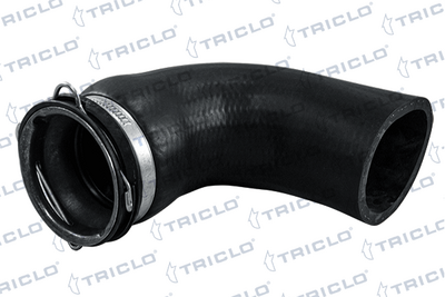 въздуховод за турбината TRICLO 525484