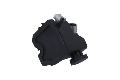 Hydraulické čerpadlo, riadenie KAMOKA PP140