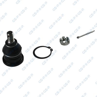 ARTICULATIE SARCINA/GHIDARE