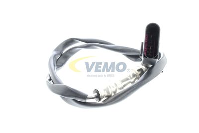 SONDA LAMBDA VEMO V10760042 51