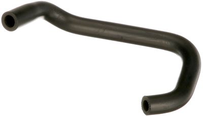 Radiator Hose GATES 05-2831