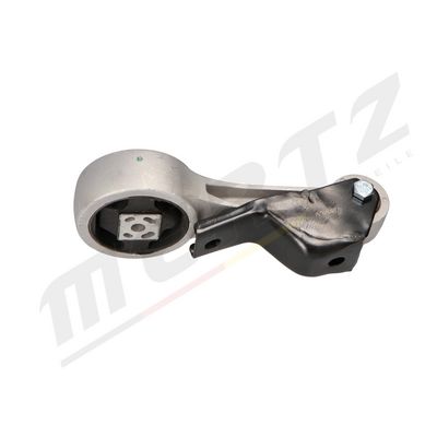 Vorschau Lagerung, Motor Ansicht 5