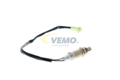 SONDA LAMBDA VEMO V64760009 49