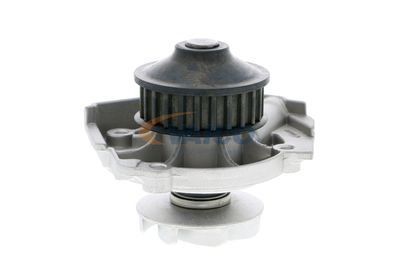 WASSERPUMPE MOTORKüHLUNG VAICO V2450002 57