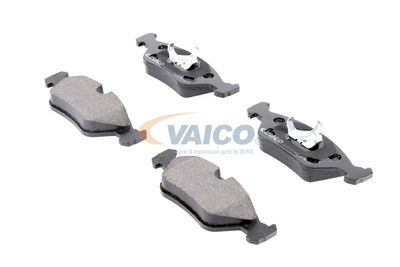 SET PLACUTE FRANA FRANA DISC VAICO V208103 9