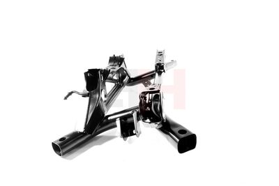 CORP AX GH GH599334 23