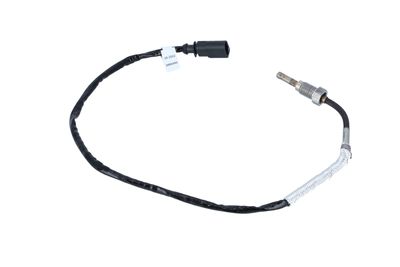 SENSOR ABGASTEMPERATUR NRF 707117 26
