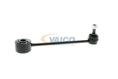 STANGE/STREBE STABILISATOR VAICO V100686 57