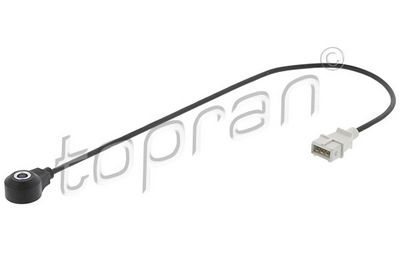 детонационен датчик TOPRAN 111 388