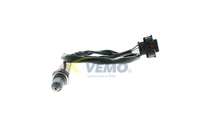 LAMBDASONDE VEMO V40760016 55