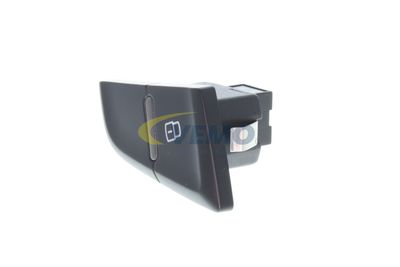 SCHALTER TüRVERRIEGELUNG VEMO V10730294 19