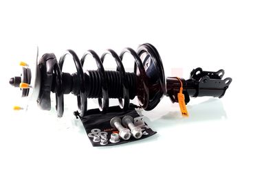 ANSAMBLU TELESCOP ARC GH GH354811C05 7