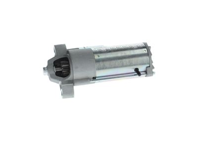 STARTER BOSCH 1986S01010 5