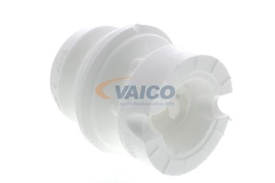 ANSCHLAGPUFFER FEDERUNG VAICO V200037 17