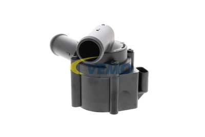 POMPA APA SUPLIMENTAR VEMO V10160041 22