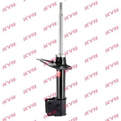 AMORTIZOR KYB 338733 5