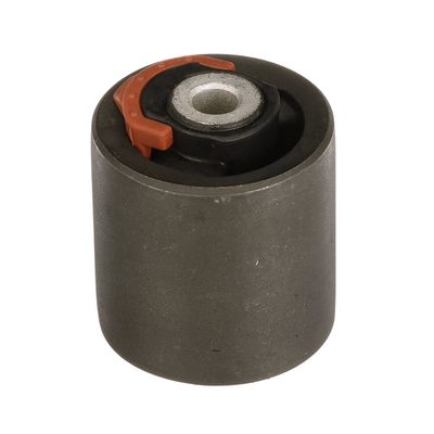 LAGERUNG LENKER GATES AWS2188 35