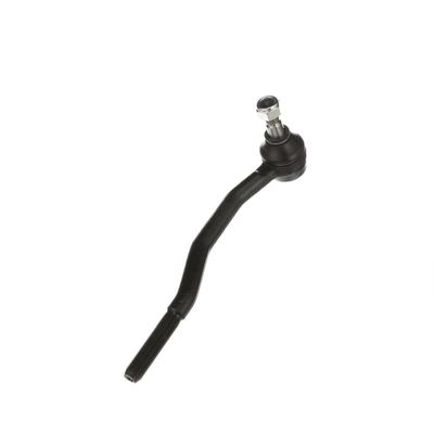 CAP DE BARA DELPHI TA1594 75