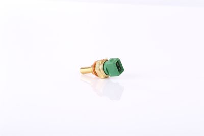SENSOR KüHLMITTELTEMPERATUR NISSENS 207041 32