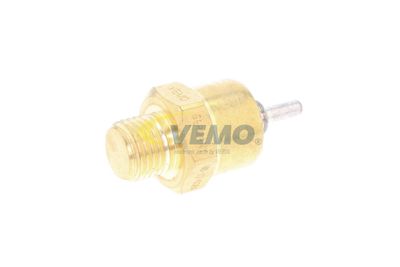 TEMPERATURSCHALTER KüHLERLüFTER VEMO V30720084 32