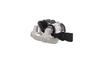 ETRIER FRANA REMANTE 012001000882R 62