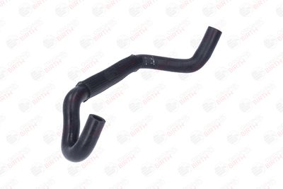 FURTUN RADIATOR BIRTH 56449 11