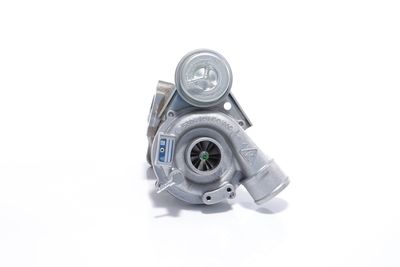 LADER AUFLADUNG BTS Turbo T911350 35