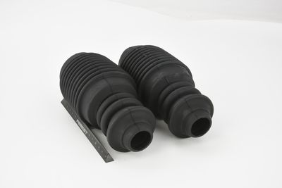 CHIT PROTECTIE PRAF AMORTIZOR FEBEST RNSHBLAGIIFKIT 11