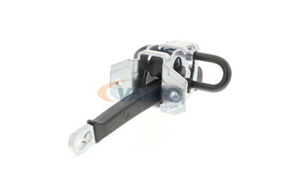 FIXARE USA VAICO V201815 50