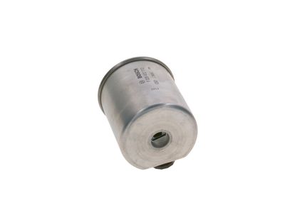 FILTRU COMBUSTIBIL BOSCH F026402112 16