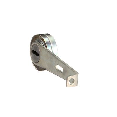 ROLA INTINZATOR CUREA TRANSMISIE GATES T36062 17