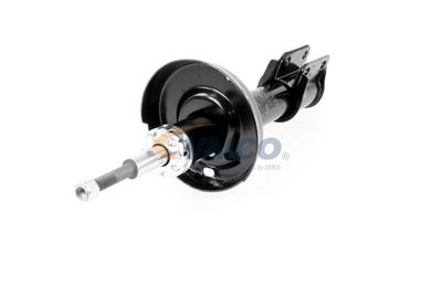 AMORTIZOR VAICO V402058 27