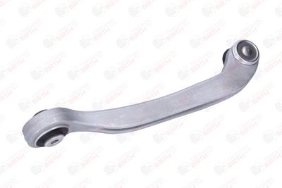 BRAT SUSPENSIE ROATA BIRTH BR1930 6