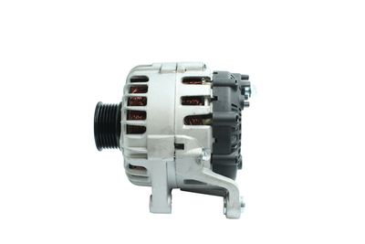 PowerMax 89216312 Генератор  для OPEL ZAFIRA TOURER C (P12) 1.8 (75)