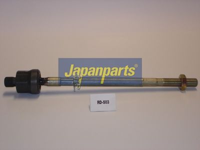 JAPANPARTS Vidinė skersinė vairo trauklė