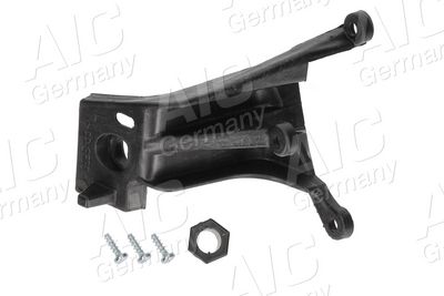 KIT DE REPARAT FARURI PRINCIPALE